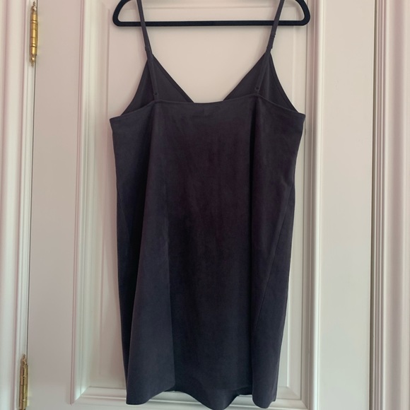 Wilfred dress - Picture 3 of 5